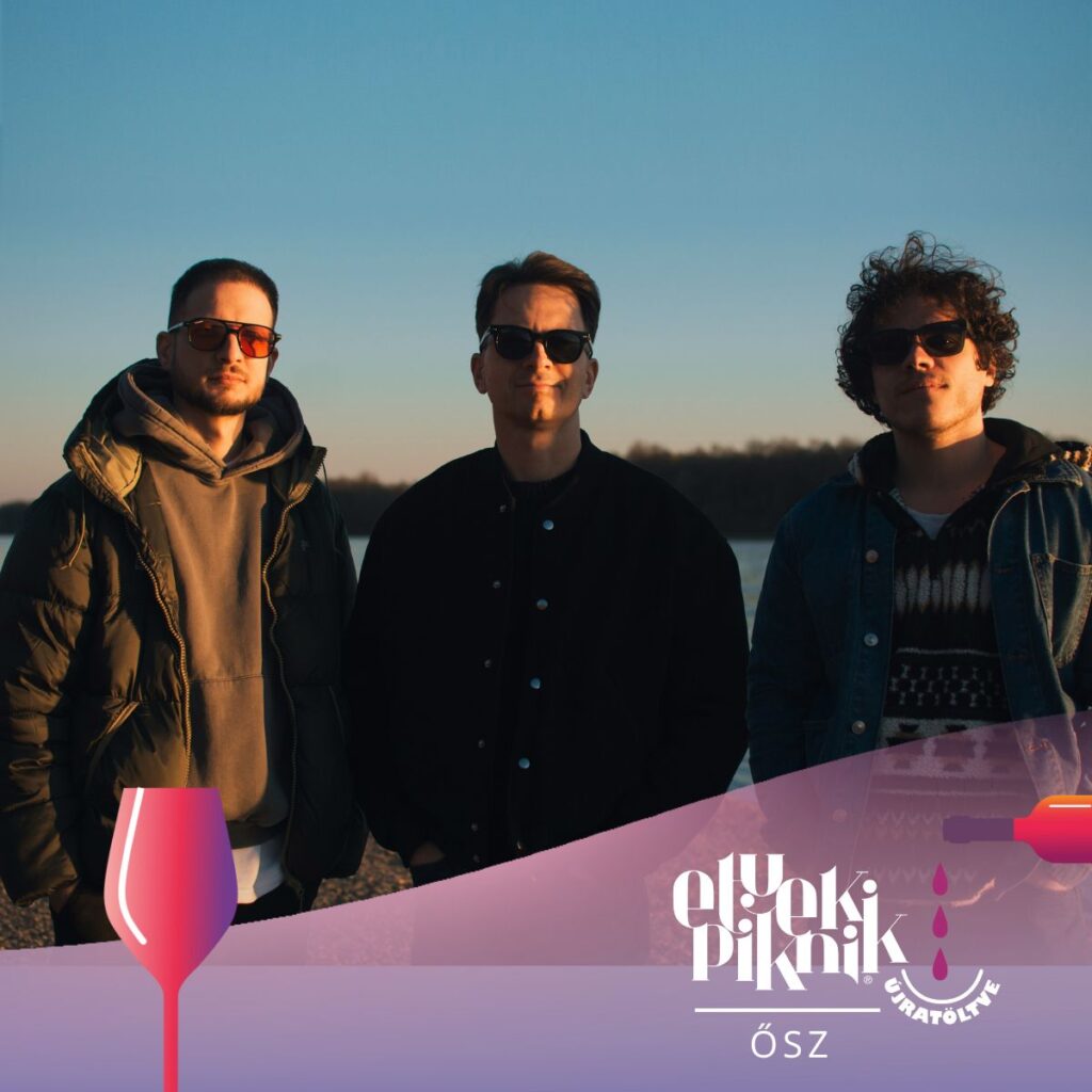 BRAIN/ZLC/MURCH(OPTIMUS WINERY)
