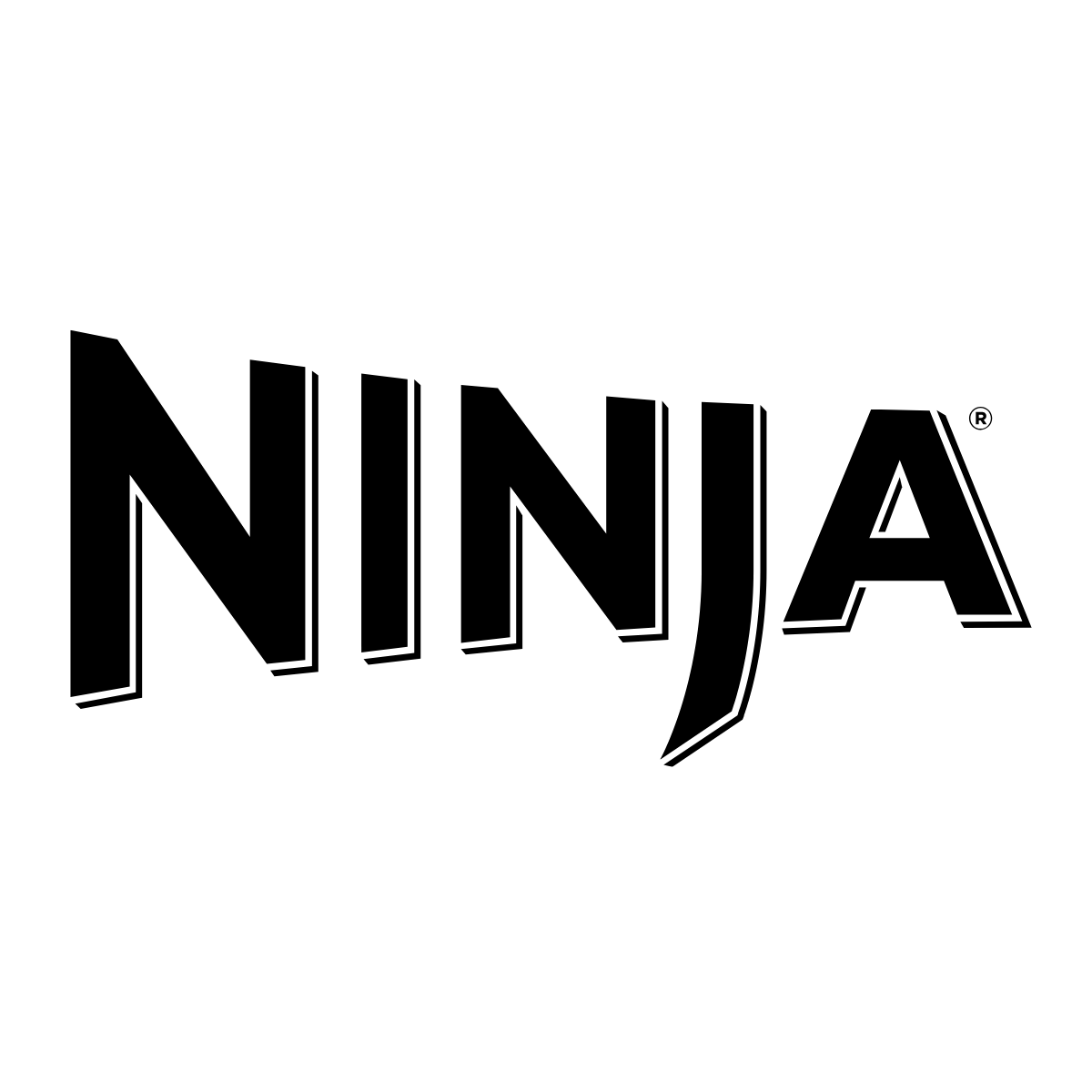 ETYEKI PIKNIK (44)