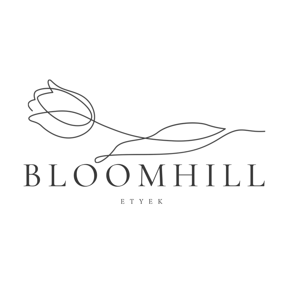 bloomhill etyek tulipánmező