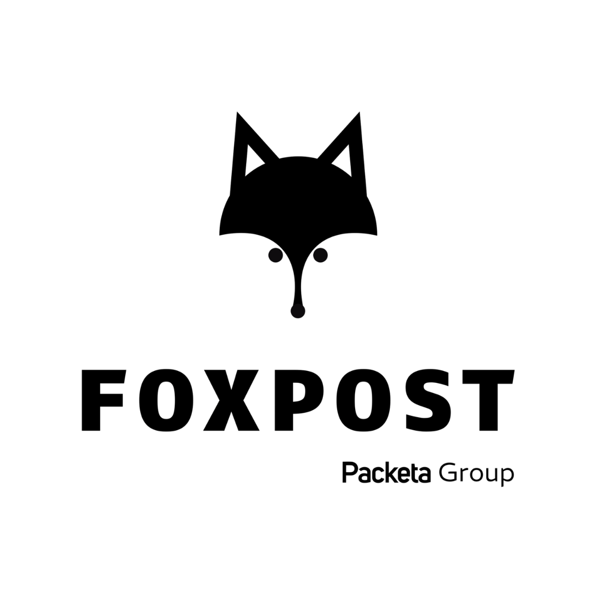 Foxpost etyeki piknik