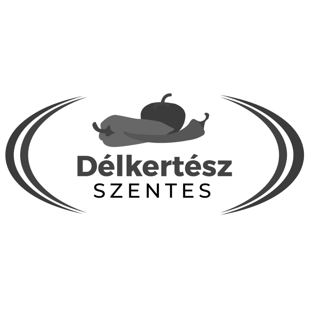délkertész