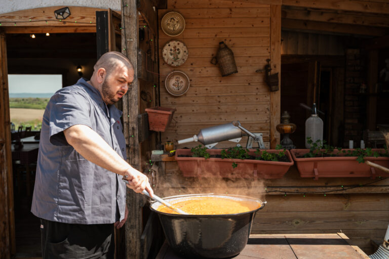 attilagunduz_20260419_1130_AG2_2668