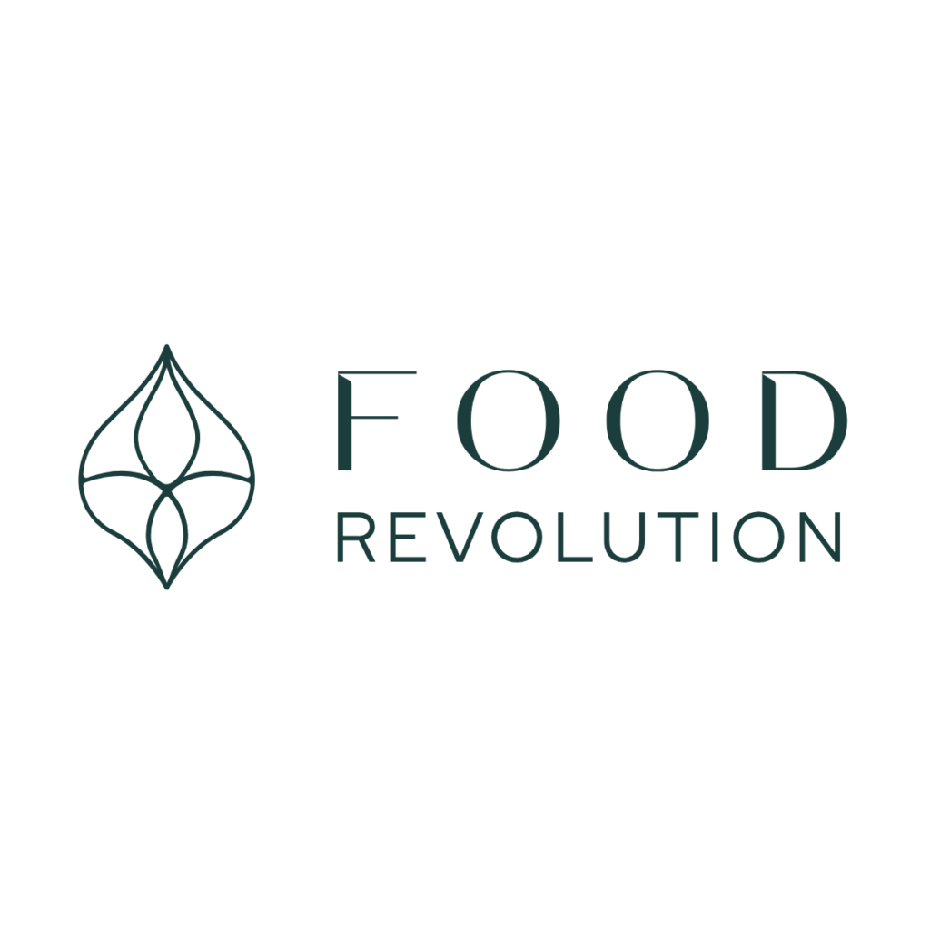food revolution etyeki piknik