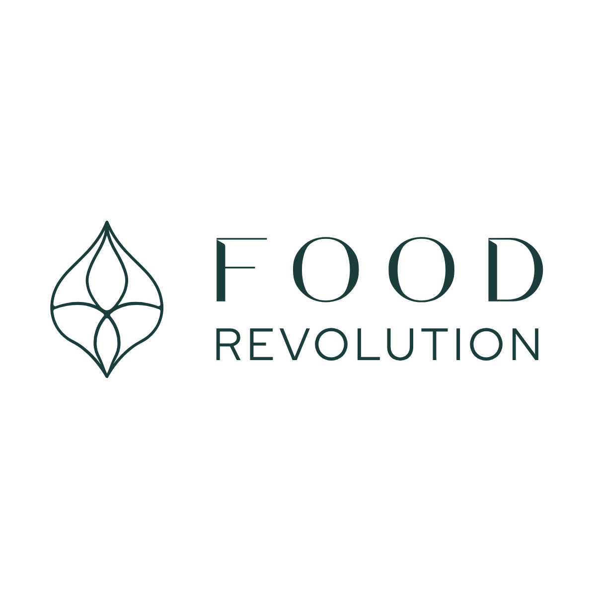 food revolution etyeki piknik